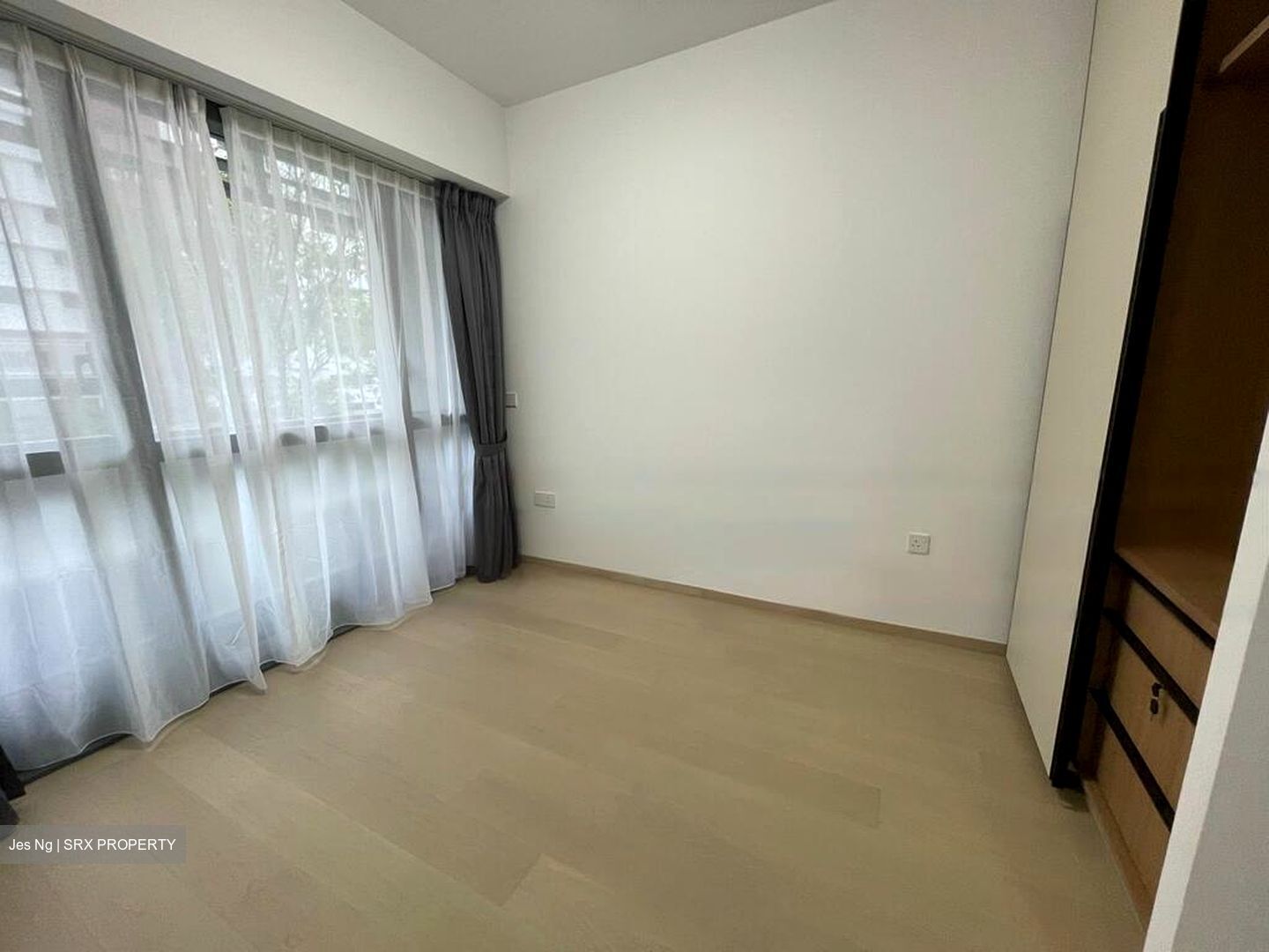JadeScape (D20), Condominium #469786741